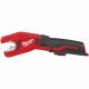 Milwaukee M12 Sub Compact Copper Pipe Cutter [Bare-Tool] - [C12PC-0]